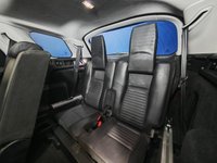 USED 2016 16 LAND ROVER DISCOVERY SPORT 2.0 TD4 HSE Luxury SUV 5dr Diesel Auto 4WD Euro 6 (s/s) (180 ps) 