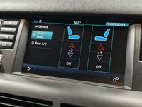 USED 2016 16 LAND ROVER DISCOVERY SPORT 2.0 TD4 HSE Luxury SUV 5dr Diesel Auto 4WD Euro 6 (s/s) (180 ps) 