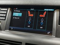 USED 2016 16 LAND ROVER DISCOVERY SPORT 2.0 TD4 HSE Luxury SUV 5dr Diesel Auto 4WD Euro 6 (s/s) (180 ps) 