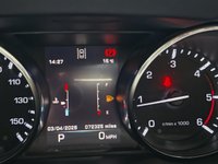 USED 2016 16 LAND ROVER DISCOVERY SPORT 2.0 TD4 HSE Luxury SUV 5dr Diesel Auto 4WD Euro 6 (s/s) (180 ps) 