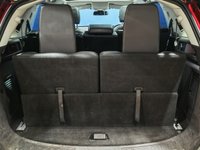 USED 2016 16 LAND ROVER DISCOVERY SPORT 2.0 TD4 HSE Luxury SUV 5dr Diesel Auto 4WD Euro 6 (s/s) (180 ps) 