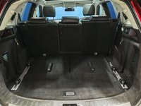 USED 2016 16 LAND ROVER DISCOVERY SPORT 2.0 TD4 HSE Luxury SUV 5dr Diesel Auto 4WD Euro 6 (s/s) (180 ps) 