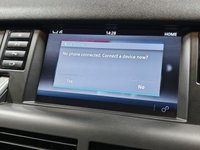 USED 2016 16 LAND ROVER DISCOVERY SPORT 2.0 TD4 HSE Luxury SUV 5dr Diesel Auto 4WD Euro 6 (s/s) (180 ps) 