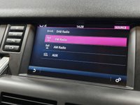 USED 2016 16 LAND ROVER DISCOVERY SPORT 2.0 TD4 HSE Luxury SUV 5dr Diesel Auto 4WD Euro 6 (s/s) (180 ps) 