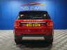 USED 2016 16 LAND ROVER DISCOVERY SPORT 2.0 TD4 HSE Luxury SUV 5dr Diesel Auto 4WD Euro 6 (s/s) (180 ps) 