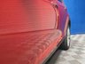 USED 2016 16 LAND ROVER DISCOVERY SPORT 2.0 TD4 HSE Luxury SUV 5dr Diesel Auto 4WD Euro 6 (s/s) (180 ps) 