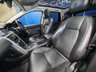 USED 2016 16 LAND ROVER DISCOVERY SPORT 2.0 TD4 HSE Luxury SUV 5dr Diesel Auto 4WD Euro 6 (s/s) (180 ps) 