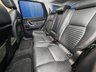 USED 2016 16 LAND ROVER DISCOVERY SPORT 2.0 TD4 HSE Luxury SUV 5dr Diesel Auto 4WD Euro 6 (s/s) (180 ps) 