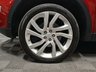 USED 2016 16 LAND ROVER DISCOVERY SPORT 2.0 TD4 HSE Luxury SUV 5dr Diesel Auto 4WD Euro 6 (s/s) (180 ps) 