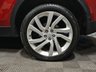 USED 2016 16 LAND ROVER DISCOVERY SPORT 2.0 TD4 HSE Luxury SUV 5dr Diesel Auto 4WD Euro 6 (s/s) (180 ps) 