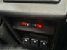 USED 2016 16 LAND ROVER DISCOVERY SPORT 2.0 TD4 HSE Luxury SUV 5dr Diesel Auto 4WD Euro 6 (s/s) (180 ps) 