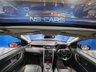 USED 2016 16 LAND ROVER DISCOVERY SPORT 2.0 TD4 HSE Luxury SUV 5dr Diesel Auto 4WD Euro 6 (s/s) (180 ps) 