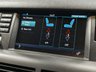 USED 2016 16 LAND ROVER DISCOVERY SPORT 2.0 TD4 HSE Luxury SUV 5dr Diesel Auto 4WD Euro 6 (s/s) (180 ps) 