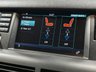 USED 2016 16 LAND ROVER DISCOVERY SPORT 2.0 TD4 HSE Luxury SUV 5dr Diesel Auto 4WD Euro 6 (s/s) (180 ps) 