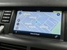 USED 2016 16 LAND ROVER DISCOVERY SPORT 2.0 TD4 HSE Luxury SUV 5dr Diesel Auto 4WD Euro 6 (s/s) (180 ps) 