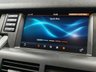 USED 2016 16 LAND ROVER DISCOVERY SPORT 2.0 TD4 HSE Luxury SUV 5dr Diesel Auto 4WD Euro 6 (s/s) (180 ps) 