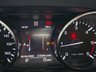 USED 2016 16 LAND ROVER DISCOVERY SPORT 2.0 TD4 HSE Luxury SUV 5dr Diesel Auto 4WD Euro 6 (s/s) (180 ps) 