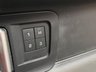 USED 2016 16 LAND ROVER DISCOVERY SPORT 2.0 TD4 HSE Luxury SUV 5dr Diesel Auto 4WD Euro 6 (s/s) (180 ps) 