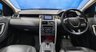 USED 2016 16 LAND ROVER DISCOVERY SPORT 2.0 TD4 HSE Luxury SUV 5dr Diesel Auto 4WD Euro 6 (s/s) (180 ps) 