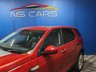 USED 2016 16 LAND ROVER DISCOVERY SPORT 2.0 TD4 HSE Luxury SUV 5dr Diesel Auto 4WD Euro 6 (s/s) (180 ps) 