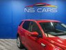 USED 2016 16 LAND ROVER DISCOVERY SPORT 2.0 TD4 HSE Luxury SUV 5dr Diesel Auto 4WD Euro 6 (s/s) (180 ps) 