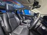 USED 2016 16 LAND ROVER DISCOVERY SPORT 2.0 TD4 HSE Luxury SUV 5dr Diesel Auto 4WD Euro 6 (s/s) (180 ps) 