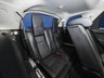 USED 2016 16 LAND ROVER DISCOVERY SPORT 2.0 TD4 HSE Luxury SUV 5dr Diesel Auto 4WD Euro 6 (s/s) (180 ps) 