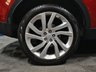 USED 2016 16 LAND ROVER DISCOVERY SPORT 2.0 TD4 HSE Luxury SUV 5dr Diesel Auto 4WD Euro 6 (s/s) (180 ps) 