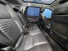 USED 2016 16 LAND ROVER DISCOVERY SPORT 2.0 TD4 HSE Luxury SUV 5dr Diesel Auto 4WD Euro 6 (s/s) (180 ps) 