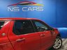 USED 2016 16 LAND ROVER DISCOVERY SPORT 2.0 TD4 HSE Luxury SUV 5dr Diesel Auto 4WD Euro 6 (s/s) (180 ps) 