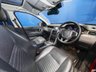 USED 2016 16 LAND ROVER DISCOVERY SPORT 2.0 TD4 HSE Luxury SUV 5dr Diesel Auto 4WD Euro 6 (s/s) (180 ps) 
