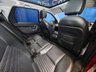 USED 2016 16 LAND ROVER DISCOVERY SPORT 2.0 TD4 HSE Luxury SUV 5dr Diesel Auto 4WD Euro 6 (s/s) (180 ps) 