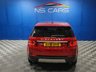 USED 2016 16 LAND ROVER DISCOVERY SPORT 2.0 TD4 HSE Luxury SUV 5dr Diesel Auto 4WD Euro 6 (s/s) (180 ps) 