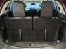 USED 2016 16 LAND ROVER DISCOVERY SPORT 2.0 TD4 HSE Luxury SUV 5dr Diesel Auto 4WD Euro 6 (s/s) (180 ps) 