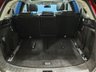 USED 2016 16 LAND ROVER DISCOVERY SPORT 2.0 TD4 HSE Luxury SUV 5dr Diesel Auto 4WD Euro 6 (s/s) (180 ps) 