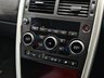 USED 2016 16 LAND ROVER DISCOVERY SPORT 2.0 TD4 HSE Luxury SUV 5dr Diesel Auto 4WD Euro 6 (s/s) (180 ps) 