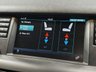 USED 2016 16 LAND ROVER DISCOVERY SPORT 2.0 TD4 HSE Luxury SUV 5dr Diesel Auto 4WD Euro 6 (s/s) (180 ps) 