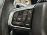 USED 2016 16 LAND ROVER DISCOVERY SPORT 2.0 TD4 HSE Luxury SUV 5dr Diesel Auto 4WD Euro 6 (s/s) (180 ps) 