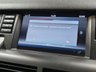 USED 2016 16 LAND ROVER DISCOVERY SPORT 2.0 TD4 HSE Luxury SUV 5dr Diesel Auto 4WD Euro 6 (s/s) (180 ps) 
