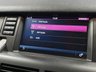 USED 2016 16 LAND ROVER DISCOVERY SPORT 2.0 TD4 HSE Luxury SUV 5dr Diesel Auto 4WD Euro 6 (s/s) (180 ps) 