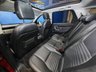 USED 2016 16 LAND ROVER DISCOVERY SPORT 2.0 TD4 HSE Luxury SUV 5dr Diesel Auto 4WD Euro 6 (s/s) (180 ps) 
