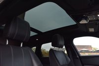 USED 2018 18 LAND ROVER RANGE ROVER VELAR 2.0 D240 R-Dynamic S SUV 5dr Diesel Auto 4WD Euro 6 (s/s) (240 ps) 