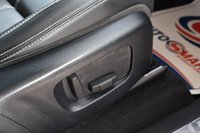 USED 2018 18 LAND ROVER RANGE ROVER VELAR 2.0 D240 R-Dynamic S SUV 5dr Diesel Auto 4WD Euro 6 (s/s) (240 ps) 