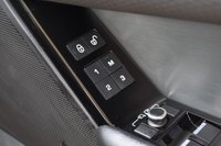 USED 2018 18 LAND ROVER RANGE ROVER VELAR 2.0 D240 R-Dynamic S SUV 5dr Diesel Auto 4WD Euro 6 (s/s) (240 ps) 