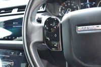 USED 2018 18 LAND ROVER RANGE ROVER VELAR 2.0 D240 R-Dynamic S SUV 5dr Diesel Auto 4WD Euro 6 (s/s) (240 ps) 