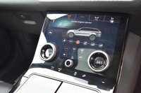 USED 2018 18 LAND ROVER RANGE ROVER VELAR 2.0 D240 R-Dynamic S SUV 5dr Diesel Auto 4WD Euro 6 (s/s) (240 ps) 