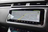 USED 2018 18 LAND ROVER RANGE ROVER VELAR 2.0 D240 R-Dynamic S SUV 5dr Diesel Auto 4WD Euro 6 (s/s) (240 ps) 