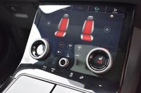 USED 2018 18 LAND ROVER RANGE ROVER VELAR 2.0 D240 R-Dynamic S SUV 5dr Diesel Auto 4WD Euro 6 (s/s) (240 ps) 