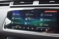 USED 2018 18 LAND ROVER RANGE ROVER VELAR 2.0 D240 R-Dynamic S SUV 5dr Diesel Auto 4WD Euro 6 (s/s) (240 ps) 