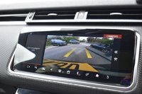 USED 2018 18 LAND ROVER RANGE ROVER VELAR 2.0 D240 R-Dynamic S SUV 5dr Diesel Auto 4WD Euro 6 (s/s) (240 ps) 